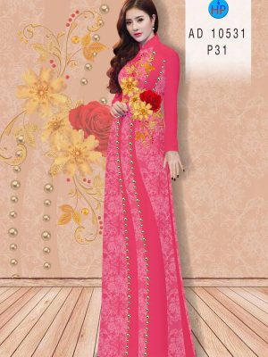 1623417180 481 vai ao dai dep moi ra (10)